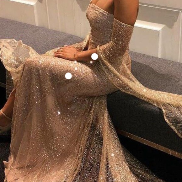 ❤️ - Picture 2 of 4